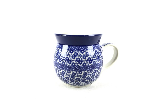 005 Bunzlau Bolle Mok 2546X 240 ml 005 Bolle Mokken 240 ml 005 Bunzlau Bolle Mok 2546X 240 ml 005 Bolle Mokken 240 ml